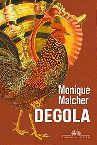 Degola