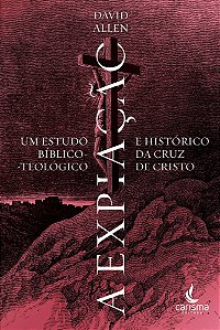 a Expiação