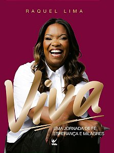 Viva - Uma Jornada de Fé, Esperança e Milagres