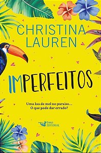Imperfeitos