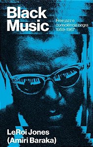 Black Music