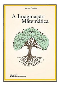 A Imaginação Matemática