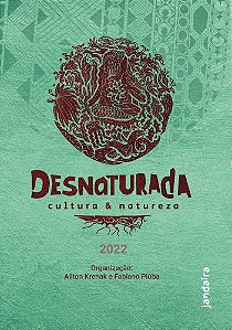 Desnaturada - Cultura & Natureza