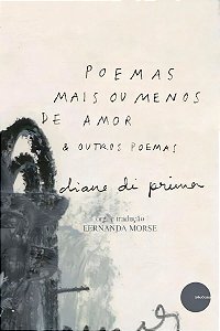 Poemas Mais Ou Menos De Amor