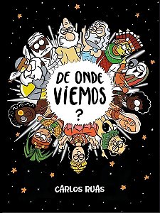 De Onde Viemos?