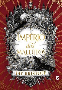 Império Dos Malditos