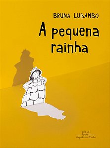 A Pequena Rainha