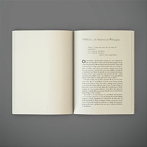 O Princípio - Aprenda o Segredo Das Mentes Visionárias e Transforme Sua Vida