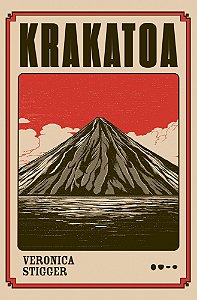 Krakatoa