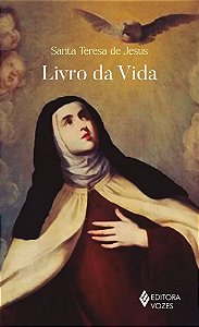 Livro da Vida