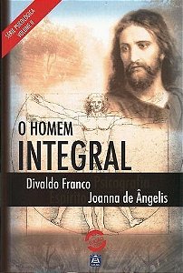 O Homem Integral