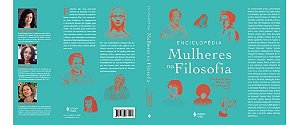 Enciclopédia - Mulheres na Filosofia