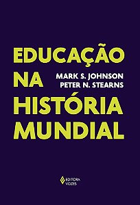 Educação na História Mundial