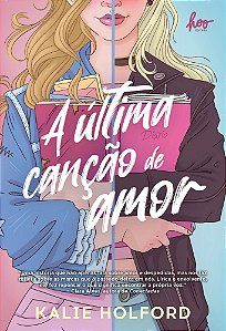A Última Canção de Amor