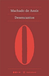 Desencantos
