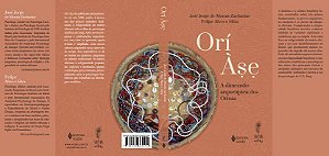 Orí Àse - A Dimensão Arquetípica Dos Orixás