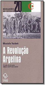 Revolução Argelina, A