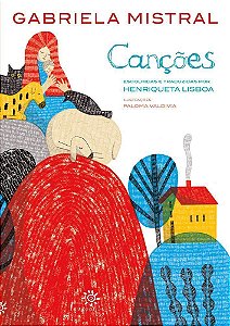 Canções