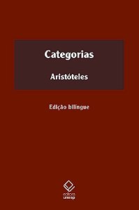 CATEGORIAS