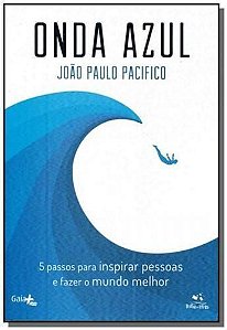 Onda Azul