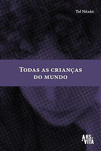 Todas as Crianças do Mundo
