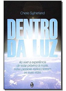 Dentro da Luz