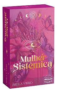Mulher Sistemica