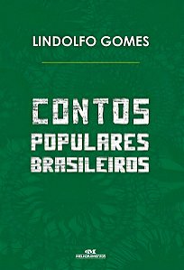 Contos Populares Brasileiros