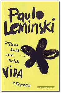 Vida