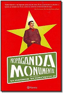 Propaganda Monumental