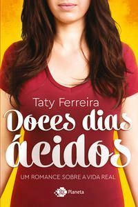 Doces Dias Ácidos