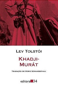 KHADJI-MURAT