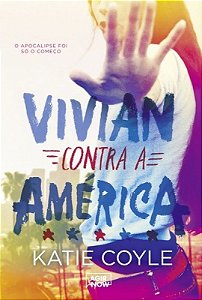 Vivian Contra a América