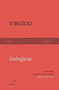 Geórgicas