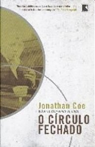 o Círculo Fechado