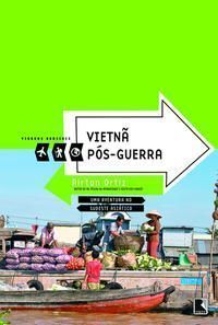 Vietnã Pós-guerra