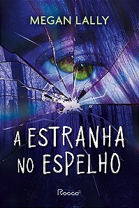 A Estranha no Espelho