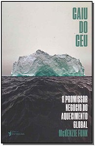 Caiu do Céu