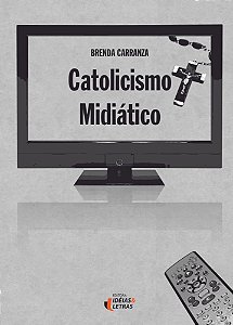 Catolicismo Midiático