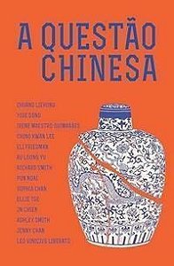 a Questão Chinesa