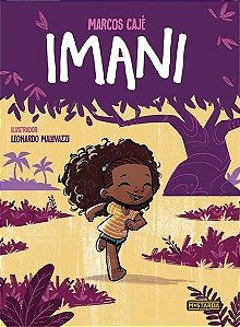 Imani