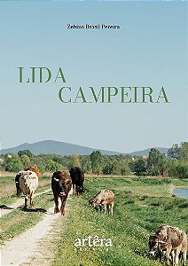 Lida Campeira