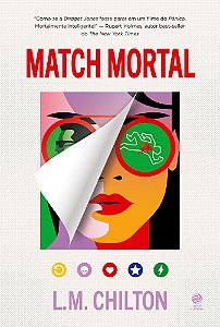 Match Mortal