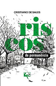 Riscos de Permanência