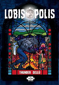 Lobisópolis