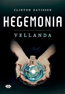 Hegemonia - Vellanda