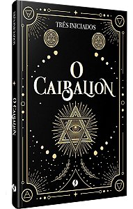 O Caibalion