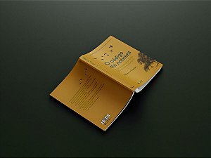 O Código da Nobreza - A Provocante Jornada da Essência Humana