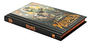 Kalevala
