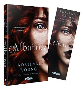 Albatroz